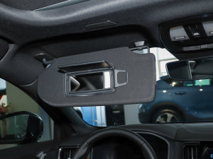 2023T8ʽτ(dng) (q)L(zhng)m(x)ݺA (yng)壨