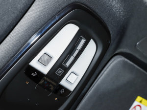 2023T8ʽτ(dng) (q)L(zhng)m(x)ݺA п؅^(q)