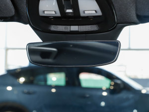 2023T8ʽτ(dng) (q)L(zhng)m(x)ݺA ܇(ni)ҕR