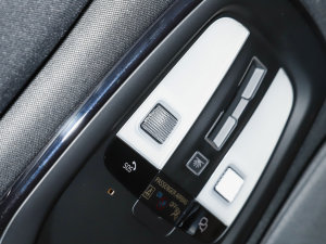 2023T8ʽτ(dng) (q)L(zhng)m(x)ݺA п؅^(q)