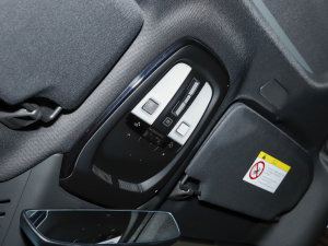 2023T8ʽτ(dng) (q)L(zhng)m(x)ݺA п؅^(q)