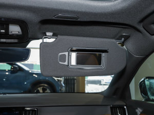 2023T8ʽτ(dng) (q)L(zhng)m(x)ݺA (yng)壨ң