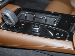 2023T8ʽτ(dng) (q)L(zhng)m(x)ݺA п؅^(q)