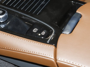 2023T8ʽτ(dng) (q)L(zhng)m(x)ݺA v܇Ƅ(dng)