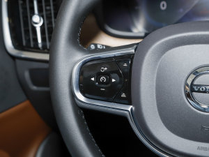 2023T8ʽτ (q)Lm(x)ݺA п؅^(q)