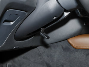 2023T8ʽτ(dng) (q)L(zhng)m(x)ݺA п؅^(q)