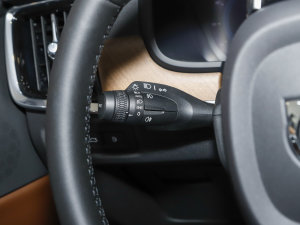 2023T8ʽτ (q)Lm(x)ݺA п؅^(q)