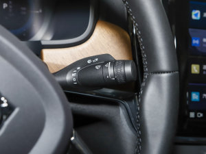 2023T8ʽτ(dng) (q)L(zhng)m(x)ݺA п؅^(q)