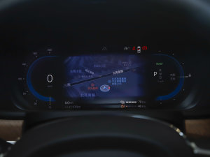 2023T8ʽτ(dng) (q)L(zhng)m(x)ݺA п؅^(q)