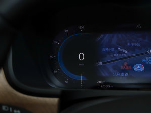 2023T8ʽτ(dng) (q)L(zhng)m(x)ݺA п؅^(q)