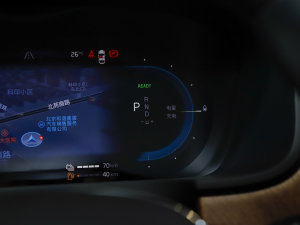 2023T8ʽτ(dng) (q)L(zhng)m(x)ݺA п؅^(q)