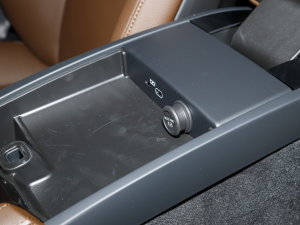 2023T8ʽτ(dng) (q)L(zhng)m(x)ݺA п؅^(q)