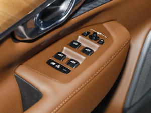 2023T8ʽτ(dng) (q)L(zhng)m(x)ݺA п؅^(q)