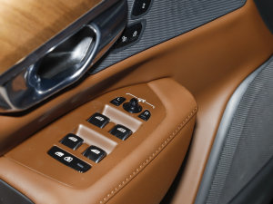 2023T8ʽτ(dng) (q)L(zhng)m(x)ݺA п؅^(q)