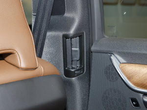 2023T8ʽτ(dng) (q)L(zhng)m(x)ݺA п؅^(q)