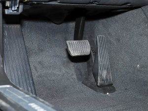 2023T8ʽτ(dng) (q)L(zhng)m(x)ݺA п؅^(q)