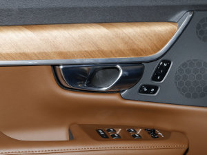 2023T8ʽτ(dng) (q)L(zhng)m(x)ݺA п؅^(q)