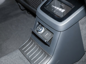 2023T8ʽτ(dng) (q)L(zhng)m(x)ݺA п؅^(q)