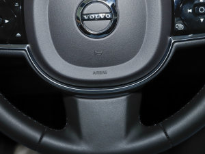 2023T8ʽτ(dng) (q)L(zhng)m(x)ݺA п؅^(q)