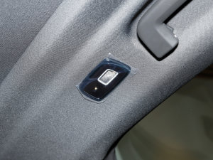 2023T8ʽτ(dng) (q)L(zhng)m(x)ݺA п؅^(q)