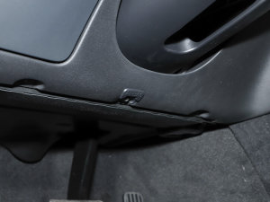 2023T8ʽτ(dng) (q)L(zhng)m(x)ݺA п؅^(q)