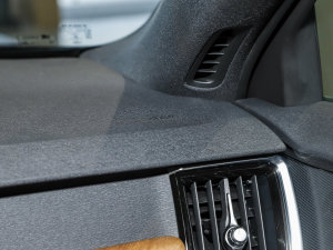 2023T8ʽτ(dng) (q)L(zhng)m(x)ݺA п؅^(q)