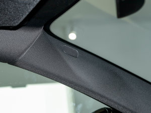 2023T8ʽτ(dng) (q)L(zhng)m(x)ݺA п؅^(q)