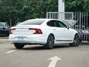 2023T8ʽτ LmźA Һ45