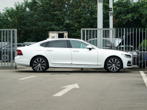 2023T8ʽτ LmźA ȣң