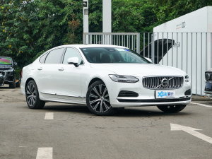 2023T8ʽτ LmźA ǰ45