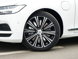 2023T8ʽτ LmźA ݆Ȧ