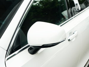 2023T8ʽτ LmźA ҕR