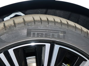 2023T8ʽτ LmźA ݆̥Ʒ