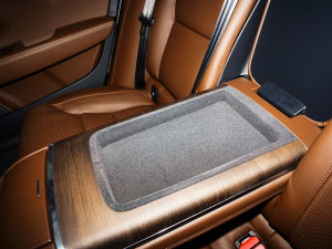 2023T8ʽτ (q)Lm(x)źA g