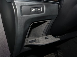 2023T8ʽτ (q)Lm(x)źA g