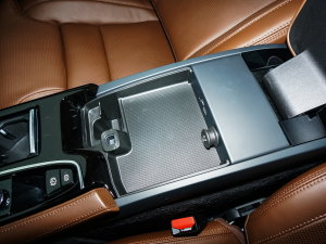 2023T8ʽτ (q)Lm(x)źA g