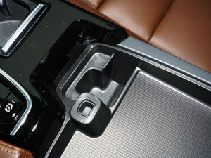 2023T8ʽτ (q)Lm(x)źA g