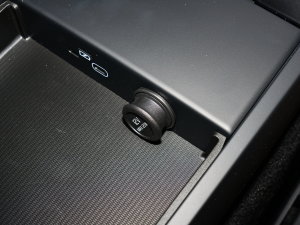 2023T8ʽτ (q)Lm(x)źA g