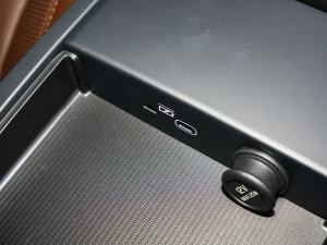 2023T8ʽτ (q)Lm(x)źA g