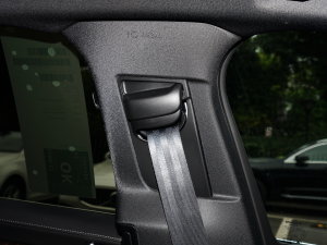 2023T8ʽτ (q)Lm(x)źA g