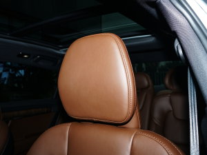 2023T8ʽτ (q)Lm(x)źA g