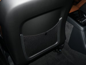 2023T8ʽτ (q)Lm(x)źA g