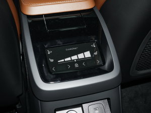 2023T8ʽτ (q)Lm(x)źA g