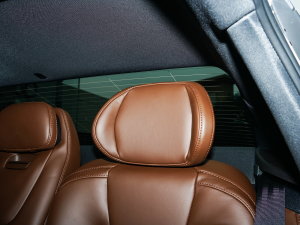 2023T8ʽτ (q)Lm(x)źA g