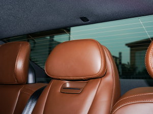 2023T8ʽτ (q)Lm(x)źA g