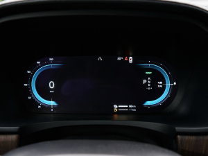 2023T8ʽτ (q)Lm(x)źA x