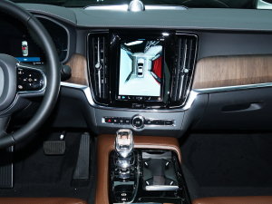 2023T8ʽτ (q)Lm(x)źA п_