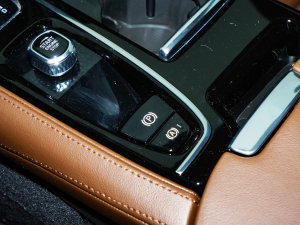 2023T8ʽτ (q)Lm(x)źA v܇Ƅ