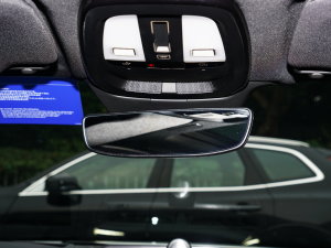 2023T8ʽτ (q)Lm(x)źA ܇(ni)ҕR