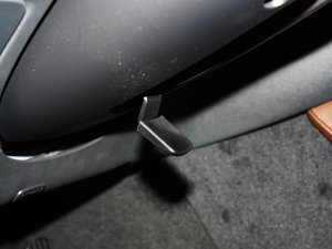 2023T8ʽτ LmźA п؅^